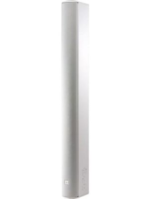 CBT 100LA-LS-WH 100V LIFE/ SPKR SAFETY STRAIGHT LINE ARRAY