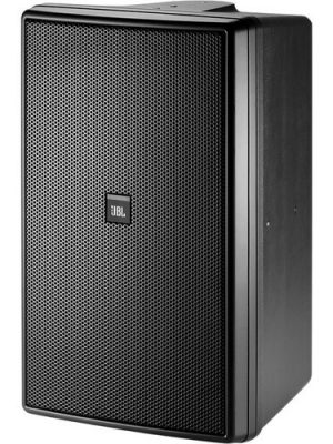 CONTROL 31 TWO-WAY HIGH OUTPUT INDOOR-OUTDOOR MONITOR LOUDSPEAKER
