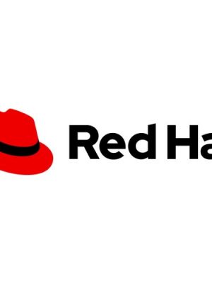ONSITE CERTIFIED ENGINEER IN RH OPENSTACK CERTIFICATION EXAM