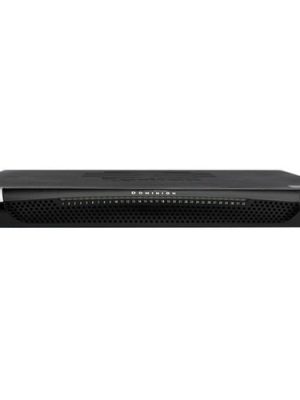 32PORT DOMINION SX II CONSOLE SERVER