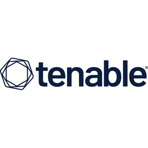 Tenable NESSUS AGENTS-CLOUD-5120 ANNUAL SUB SERV-NESA-CS-5120-R