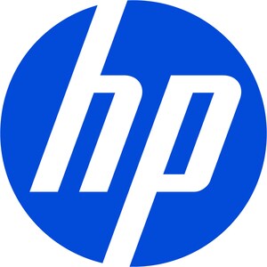HP I SMARTSTREAM PREFLIGHT MANAGER ELTU L3J69AAE