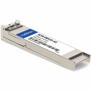 Addon CIENA XFP 80KM ZR XCVR-080V55 XCVR-080V55-AO