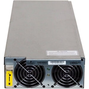 Vertiv APS POWER MODULE 208/120VAC APS5KPWRMOD1