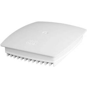 UNIVERSAL SMALL CELL 8738 BAND 2/4