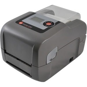 DMX-E-4305P PRO 300DPI 5IPS THERMAL TRANSFR AUTO RANGNG PWR SUP