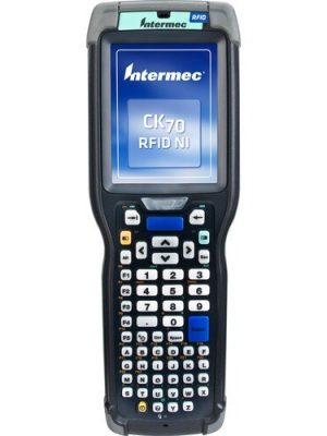 CK70 REFRESH WEH 6.5 11ABGN BT