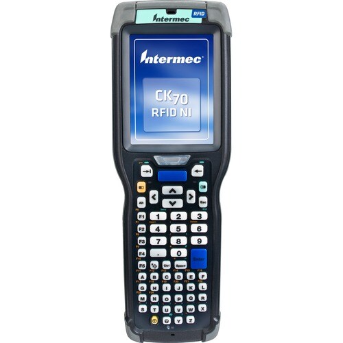 CK70 REFRESH WEH 6.5 11ABGN BT