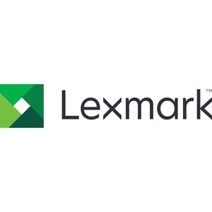 Lexmark ONSITE REPAIR PER CALL - C925 2353804