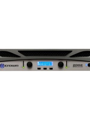2X800W POWER AMPLIFIER TWO CHANNEL 800W 4 POWER AMP