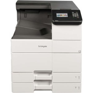 MS911DE LASER 1200X1200 55PPM TAA LV CAC ENABLED CAC ENABLED