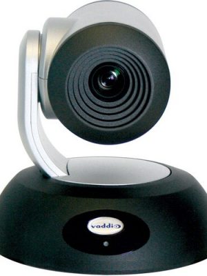 ROBOSHOT 12 HD-SDI SYSTEM - BLACK
