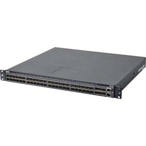 T3048-LY2R BARE METAL SWITCH B2F AIRFLOW NO RAIL KIT