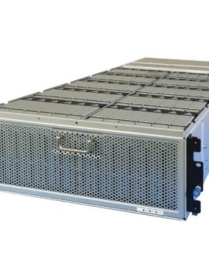 4U60 G1 480TB NTAA 512E ISE NTAA 512E SE