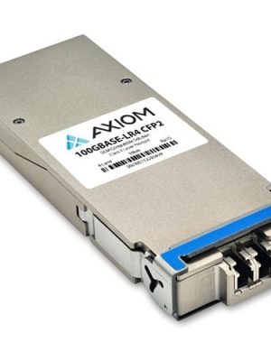 100GBASE-LR4 CFP2 TRANSCEIVER FOR CISCO NETWORKS