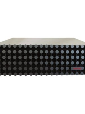 INFINIFLASH BOX IF500 512TB FULL