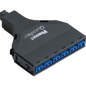 12FIBER SFQCASS OS1/OS2 9/125MU DIRECT SHIP INCREMENTAL OF 1