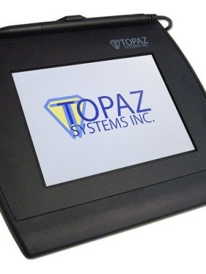 SIGGEM COLOR 5.7IN DUAL SERIAL AND VIRTUAL SERIAL USB