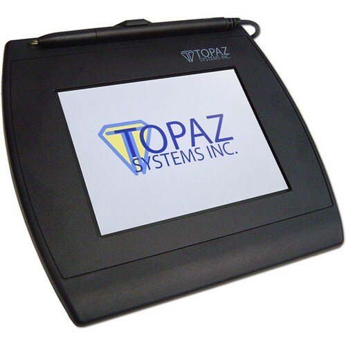 SIGGEM COLOR 5.7IN DUAL SERIAL AND VIRTUAL SERIAL USB