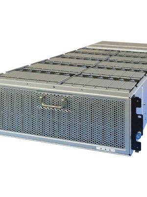 4U60 G1 240TB NTAA 512E SE NTAA 512E SE