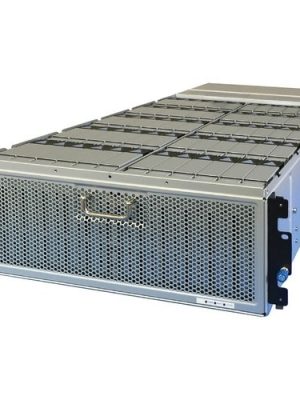 4U60 G1 240TB NTAA 512E ISE NTAA 512E SE