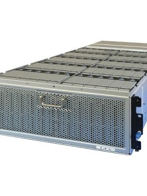 4U60 G1 360TB NTAA 512E SE NTAA 512E SE