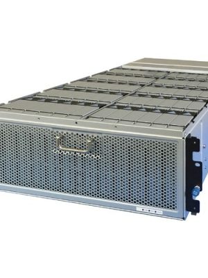 4U60 G1 360TB NTAA 512E ISE NTAA 512E SE