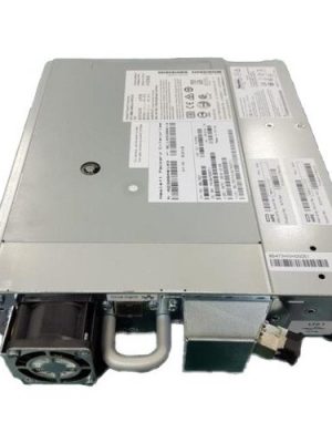 UPG KIT MSL LTO7 FC DRIVE NO DEAL REG PRICING PL-3C
