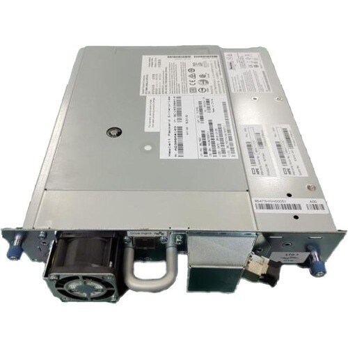 UPG KIT MSL LTO7 FC DRIVE NO DEAL REG PRICING PL-3C