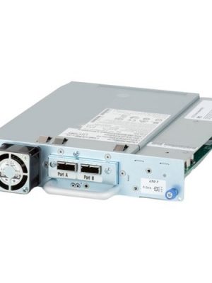 UPG KIT MSL LTO7 SAS DRIVE NO DEAL REG PRICING PL-3C