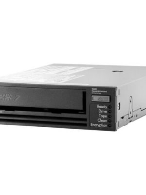 LTO-7 ULTRIUM 15000 INT TAPE DRIVE PL=3C
