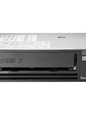 LTO7 ULTRIUM 15000 TAA INT TAPE DRV PL=3C