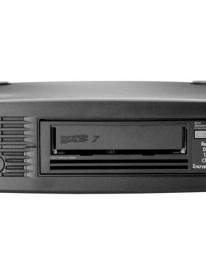 LTO7 ULTRIUM 15000 EXT TAPE DRIVE PL=3C
