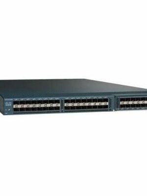2PK UCS SP SELECT 6248 FI W/ 12P LICS