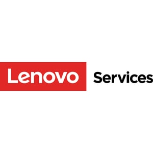 Lenovo SANSYMPHONY-V ADMINISTRATION 4ZK0K81369