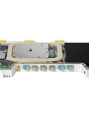 12-24DB GAIN 9PORT SINGLE MODULE ROADM FS LICS