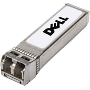 SFP+ 10GBE LR 1310NM 10KM REACH TRANSCEIVER