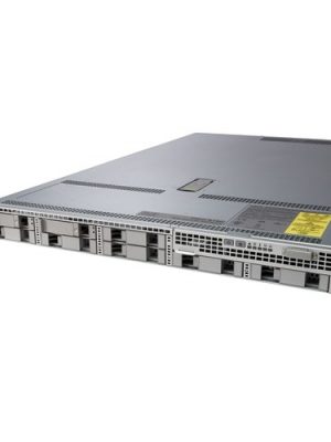 WSA S390 WEB SECURITY APPL WITH SW