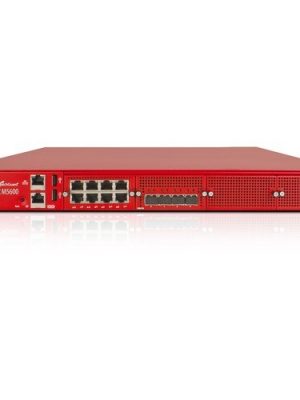 TU M5600 + 1YR BASIC SEC SUITE