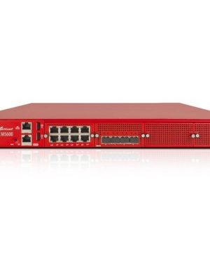 COMPTRADETO M5600 + 3YR BASIC SEC SUITE