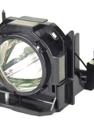 REPL LAMP PANASONIC OEM BULB ET-LAD60W