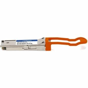 Addon 40G-QSFP-ER4 COMP TAA 40G-ER4 LC 40KM SMF QSFP+ XCVR 40G-QSFP-ER4-AO