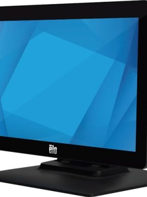 ELO M-SERIES 1502L 15.6 HDMINIVGA HDMI VIDEO INTERFACE BLACK