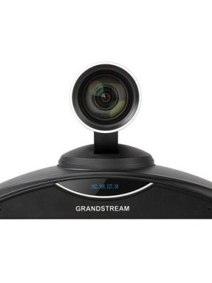 VIDEO CONFERENCING SYST SUPPORTS ANDROID 9-WAY VIDEO