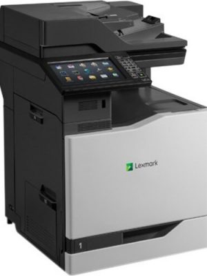 CX825DE CLR LOW VOLT CA US