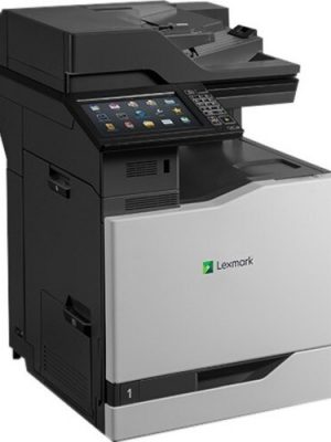 CX860DE CLR LOW VOLT CA US