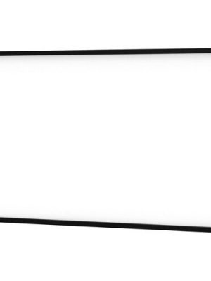 DA-SNAP DM 120X192NPA 226D DRILLED TO FLY