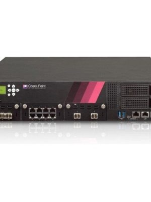 15600 NGTP APPL HIGH PERFORMANCE PKG