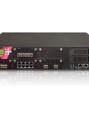 23500 NEXT GENERATION THREAT PREVENTION APPL