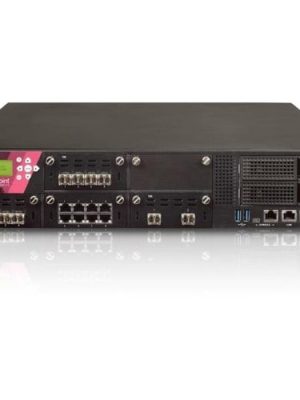 23800 NGTP APPL HIGH PERFORMANCE PKG